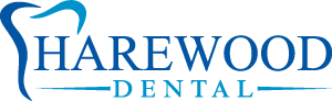 Harewood Dental Clinic Logo